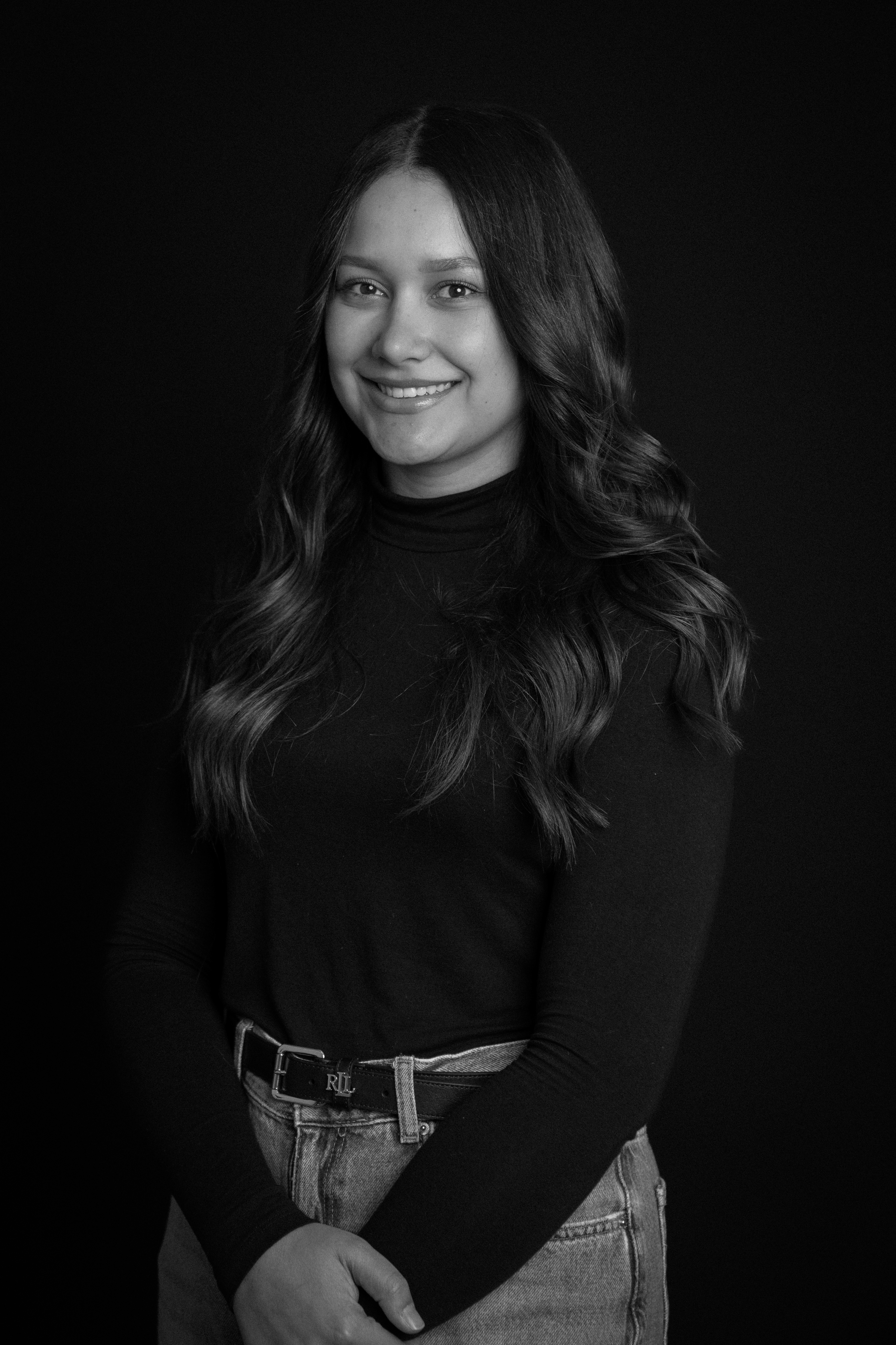 Sheril Fontana CO FOUNDER